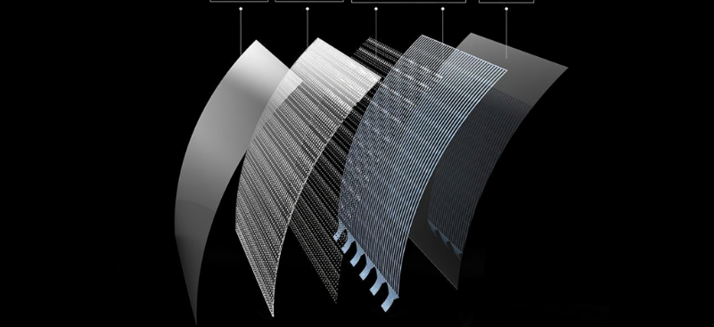 首页|NG大舞台,有梦你就来