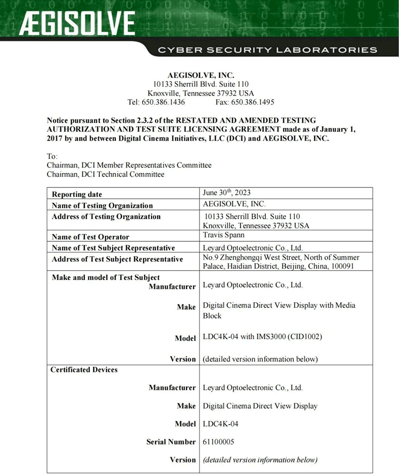 首页|NG大舞台,有梦你就来