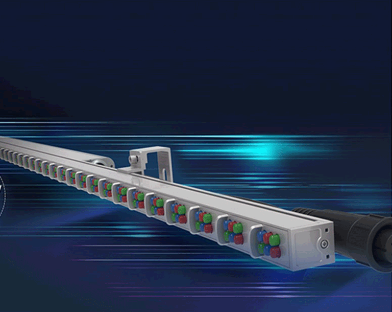 首页|NG大舞台,有梦你就来