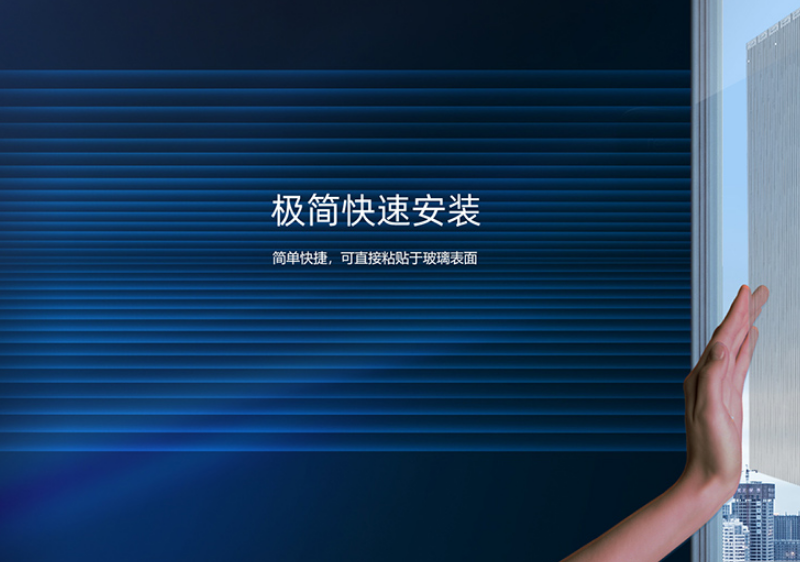 首页|NG大舞台,有梦你就来