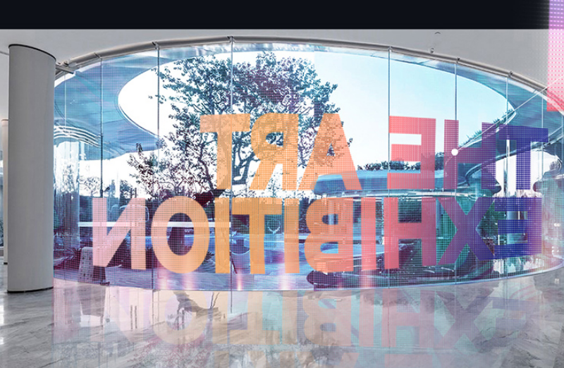 首页|NG大舞台,有梦你就来