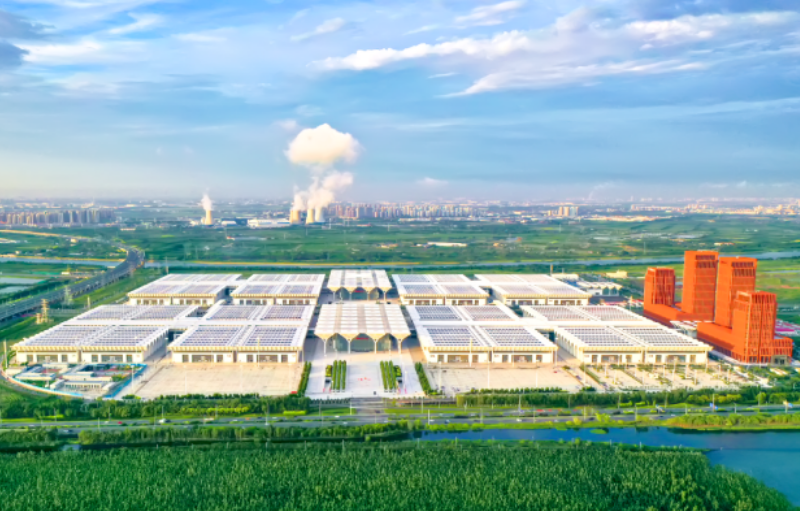 首页|NG大舞台,有梦你就来