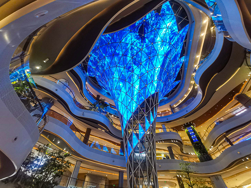 首页|NG大舞台,有梦你就来