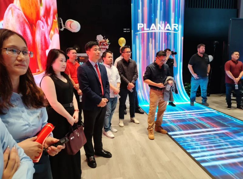 首页|NG大舞台,有梦你就来