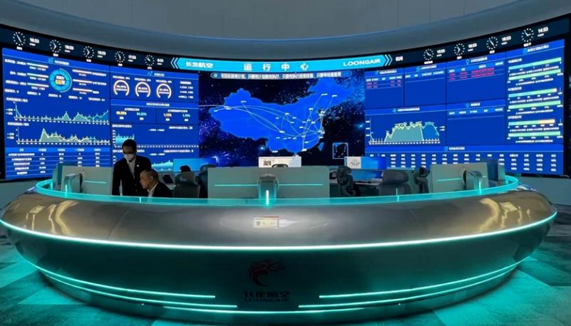 首页|NG大舞台,有梦你就来