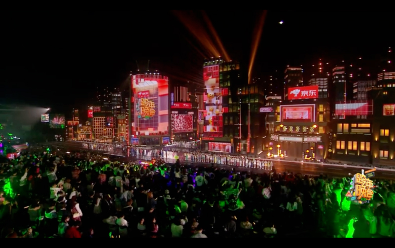 首页|NG大舞台,有梦你就来