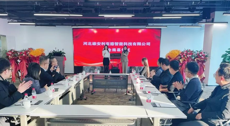 首页|NG大舞台,有梦你就来