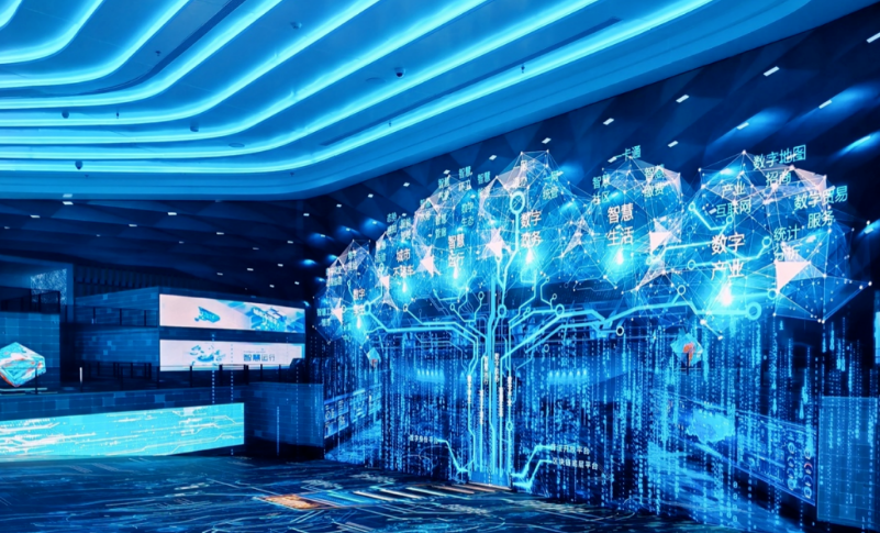 首页|NG大舞台,有梦你就来