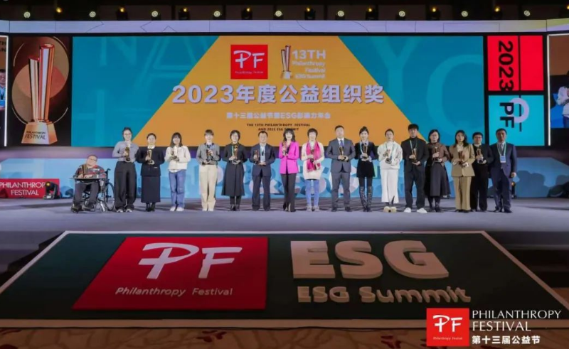 首页|NG大舞台,有梦你就来