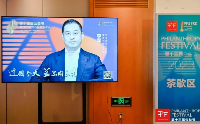 首页|NG大舞台,有梦你就来