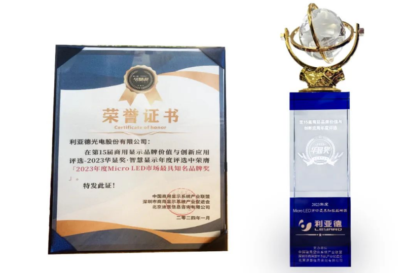 首页|NG大舞台,有梦你就来