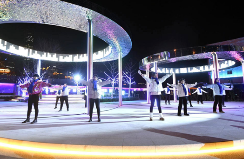 首页|NG大舞台,有梦你就来