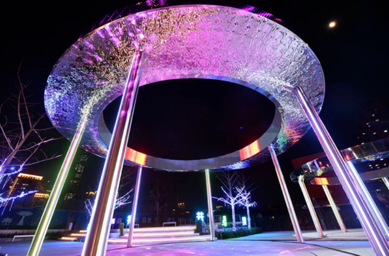 首页|NG大舞台,有梦你就来