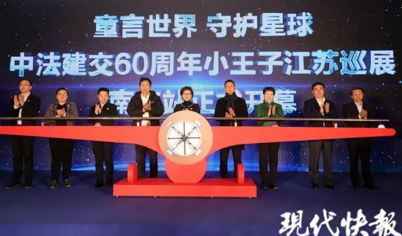 首页|NG大舞台,有梦你就来