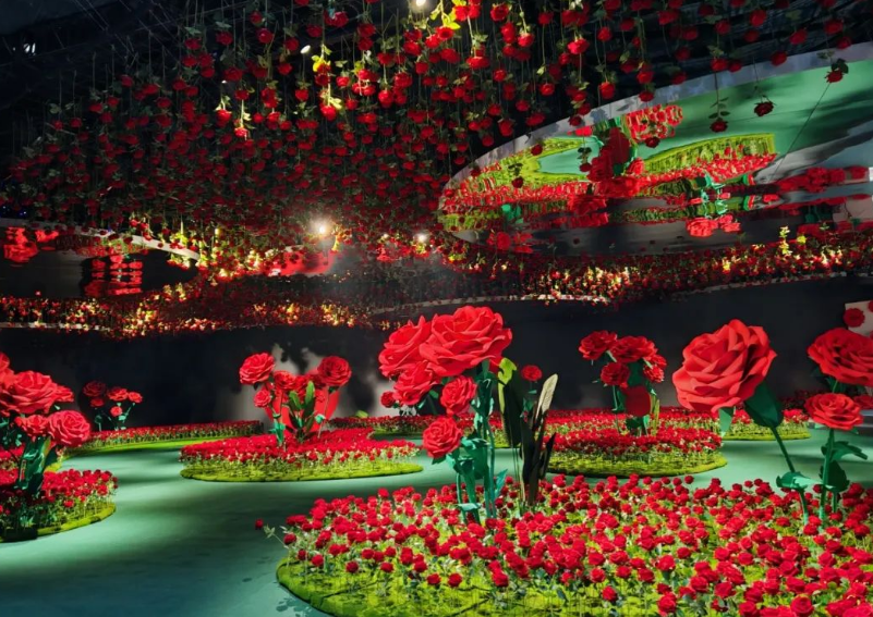 首页|NG大舞台,有梦你就来