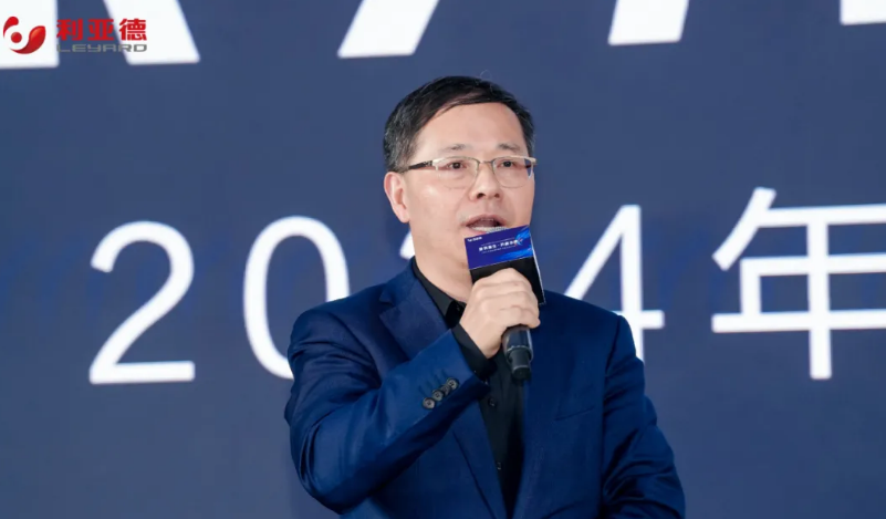 首页|NG大舞台,有梦你就来