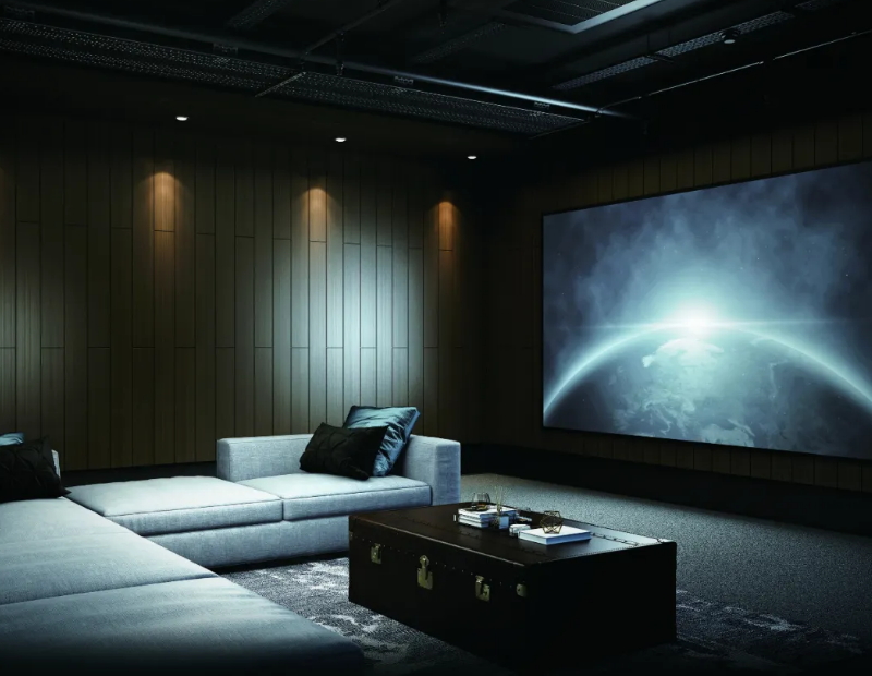 首页|NG大舞台,有梦你就来