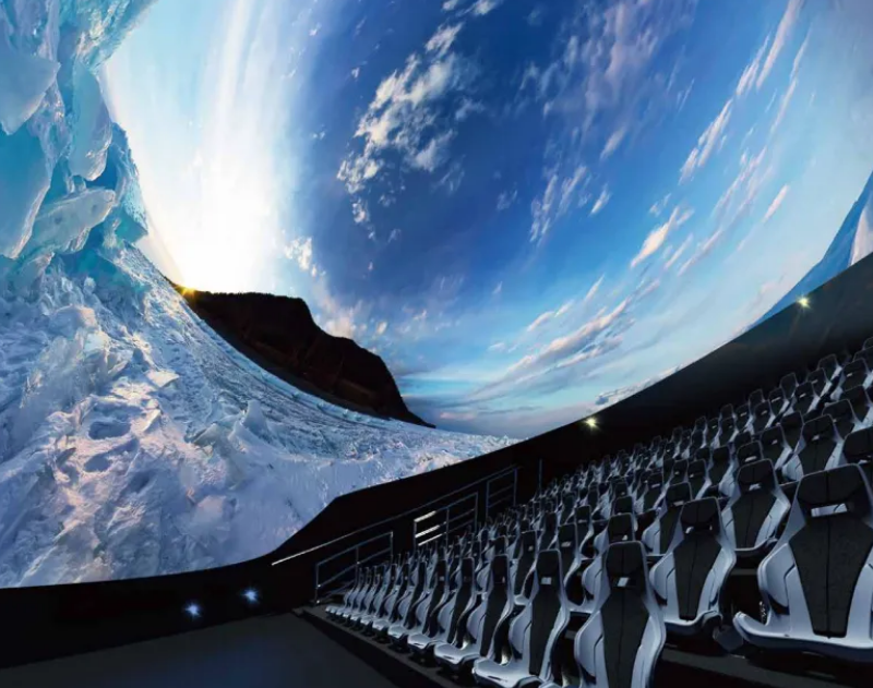 首页|NG大舞台,有梦你就来