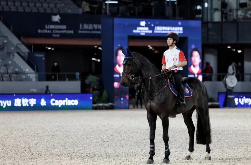 首页|NG大舞台,有梦你就来