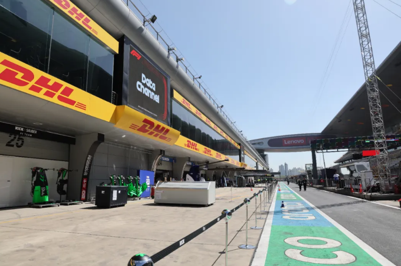 首页|NG大舞台,有梦你就来