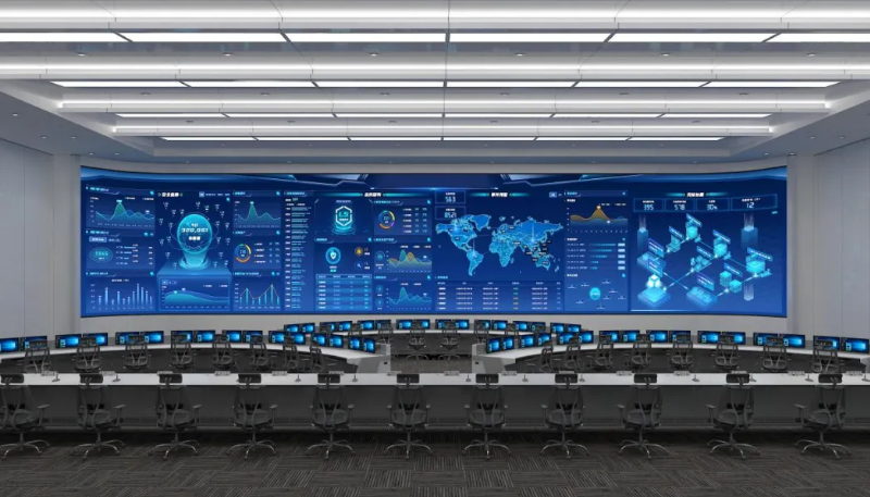 首页|NG大舞台,有梦你就来