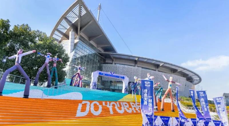 首页|NG大舞台,有梦你就来