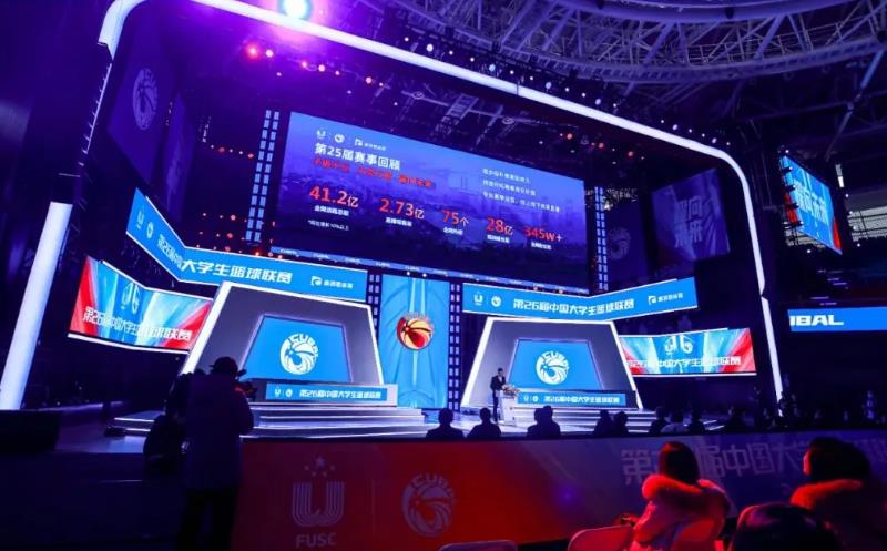 首页|NG大舞台,有梦你就来