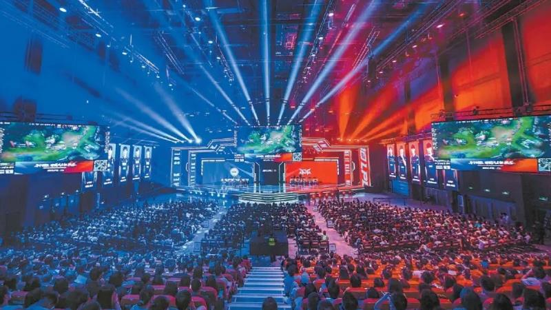 首页|NG大舞台,有梦你就来