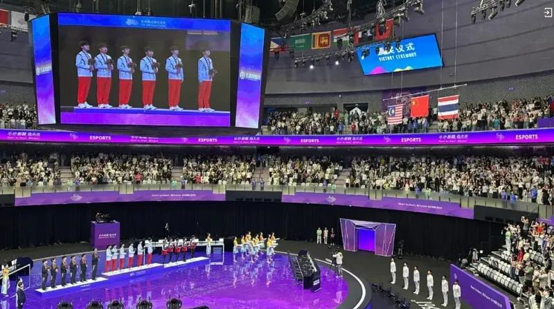 首页|NG大舞台,有梦你就来