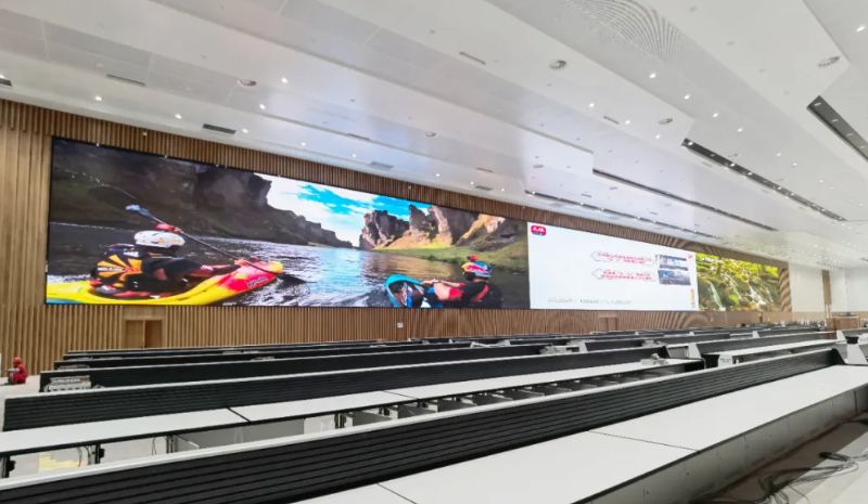 首页|NG大舞台,有梦你就来