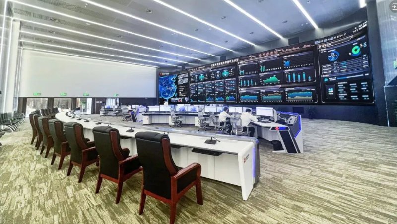 首页|NG大舞台,有梦你就来