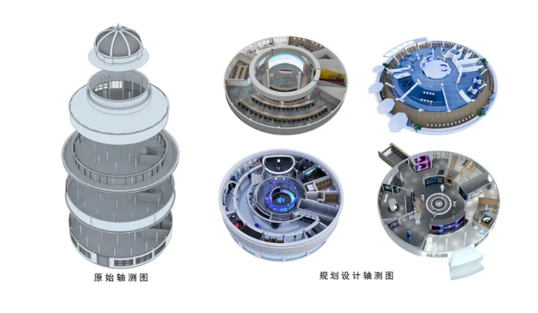 首页|NG大舞台,有梦你就来