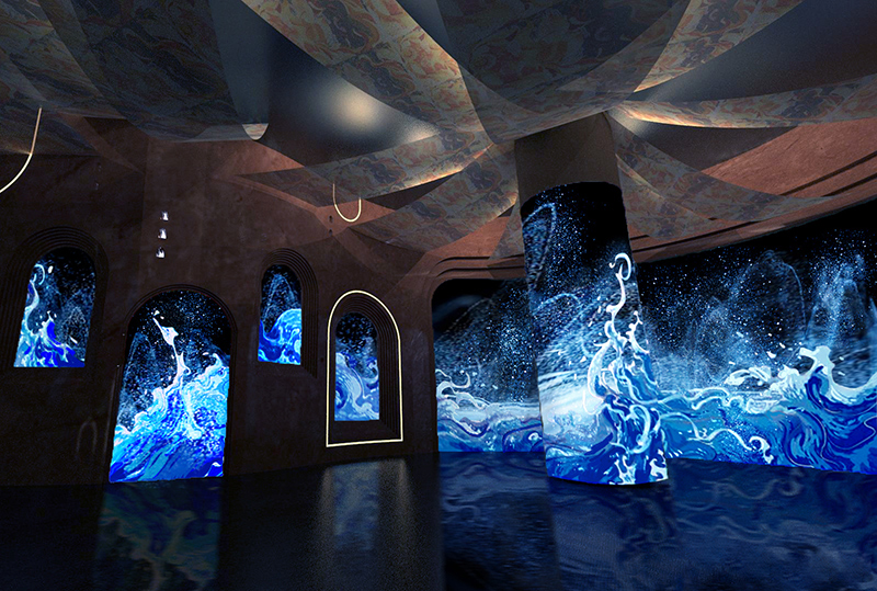 首页|NG大舞台,有梦你就来