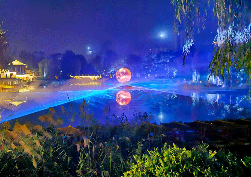 首页|NG大舞台,有梦你就来