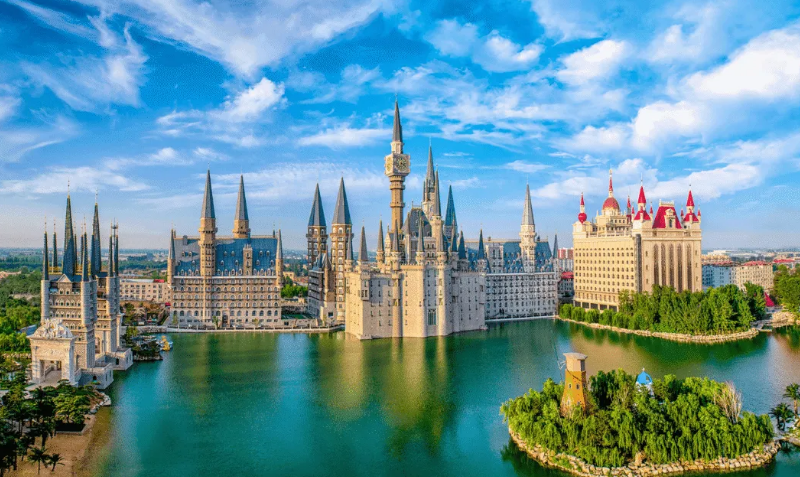 首页|NG大舞台,有梦你就来