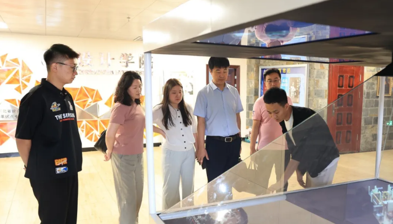 首页|NG大舞台,有梦你就来