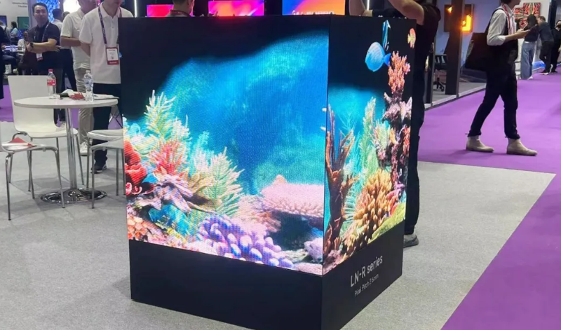 首页|NG大舞台,有梦你就来