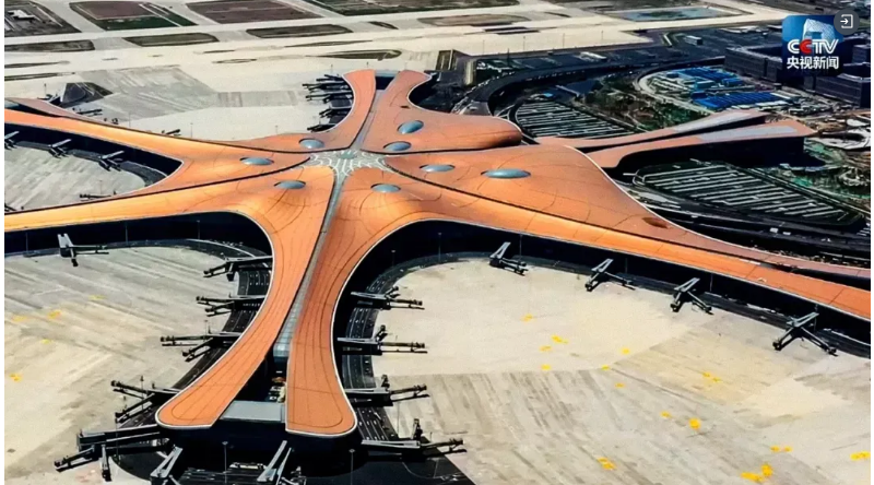 首页|NG大舞台,有梦你就来