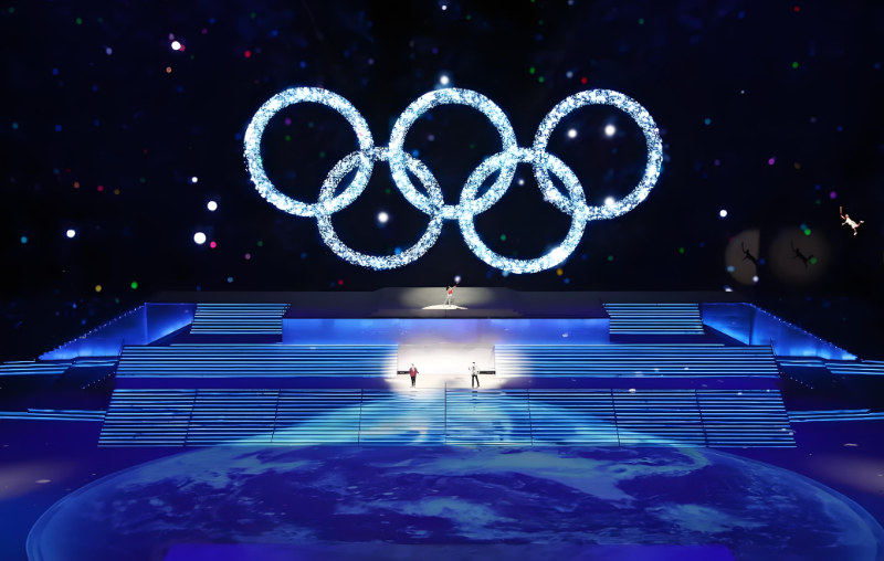 首页|NG大舞台,有梦你就来