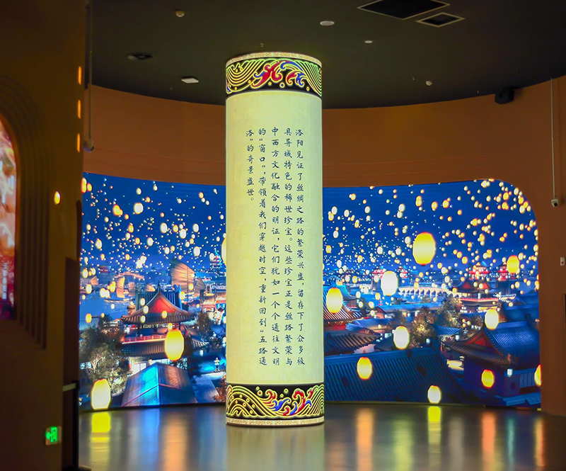 首页|NG大舞台,有梦你就来