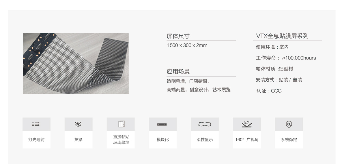 首页|NG大舞台,有梦你就来