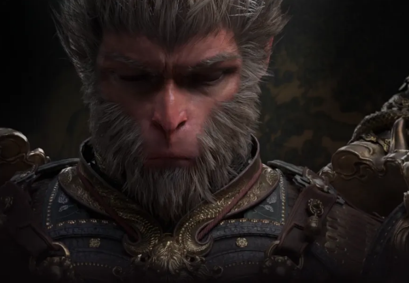 首页|NG大舞台,有梦你就来