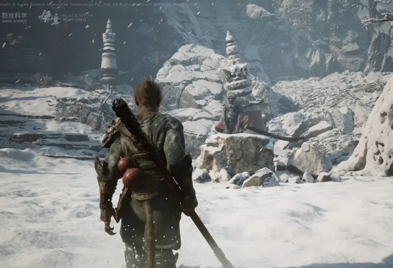 首页|NG大舞台,有梦你就来