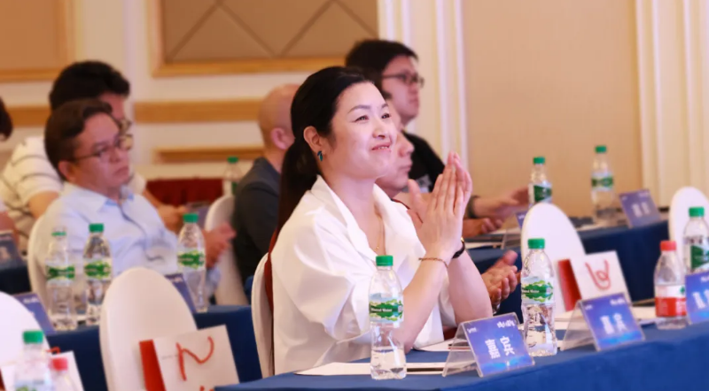 首页|NG大舞台,有梦你就来