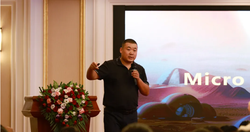 首页|NG大舞台,有梦你就来