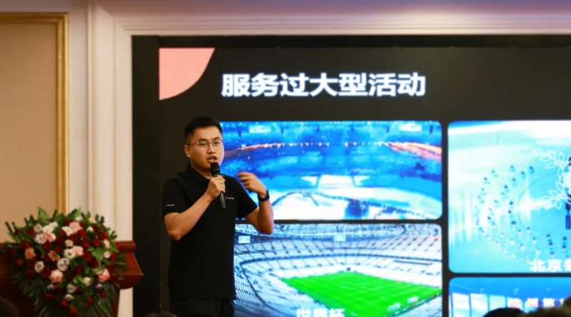 首页|NG大舞台,有梦你就来