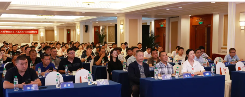 首页|NG大舞台,有梦你就来