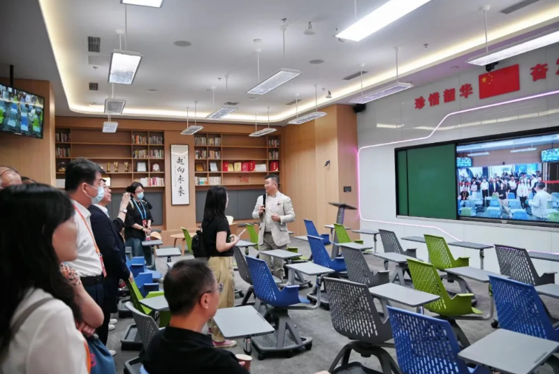 首页|NG大舞台,有梦你就来