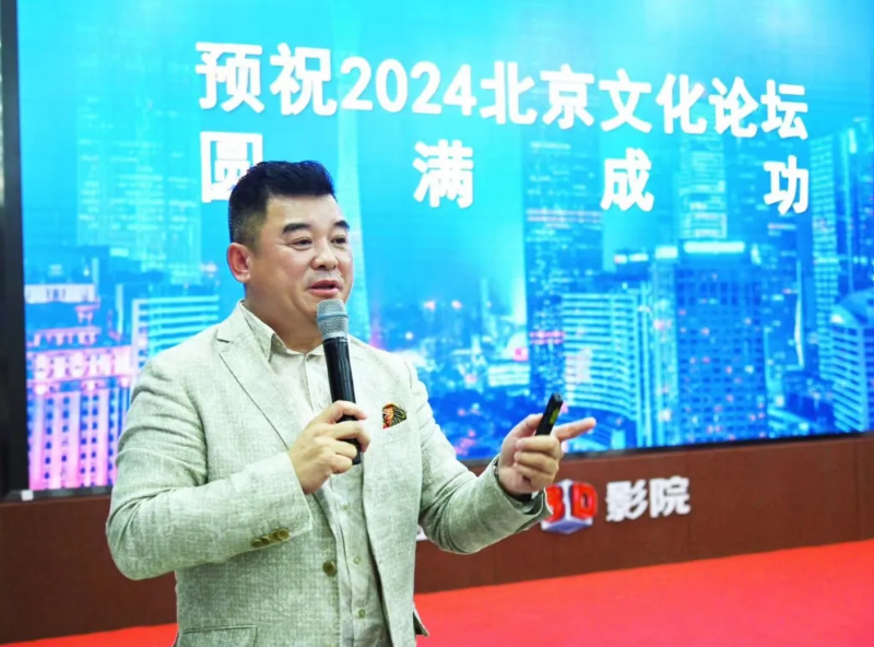 首页|NG大舞台,有梦你就来