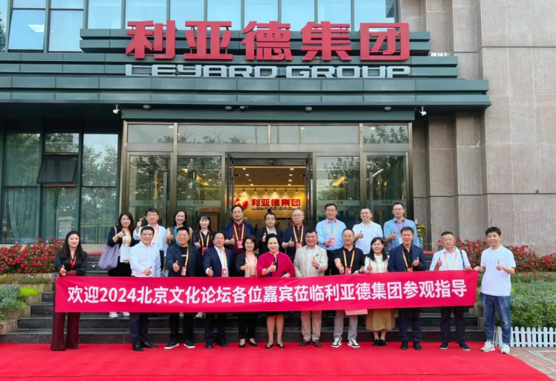 首页|NG大舞台,有梦你就来